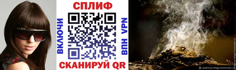 Виды наркотиков купить Щёкино СОЛЬ  Каннабис  МЕФ  Гашиш  COCAIN 