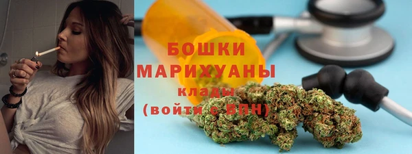 apvp Новозыбков