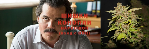сатива Нея
