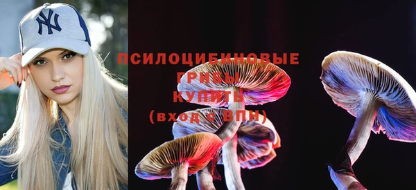 а пвп мука Новокубанск